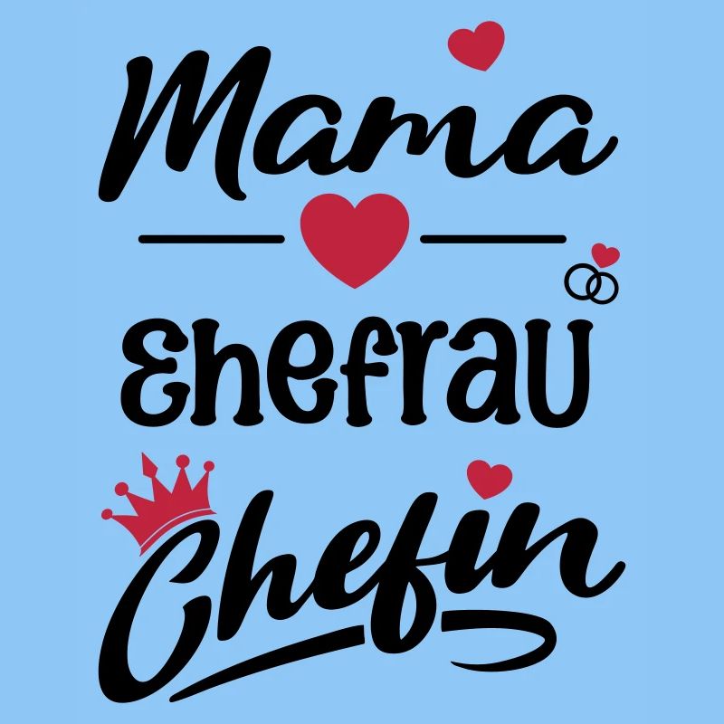 mama_ehefrau_chefin