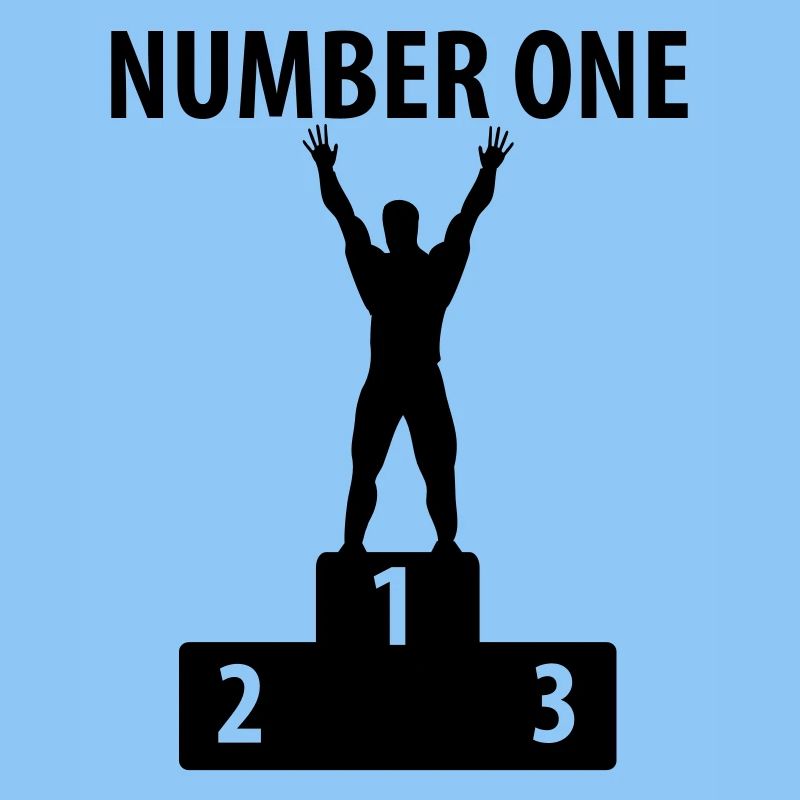 Number One