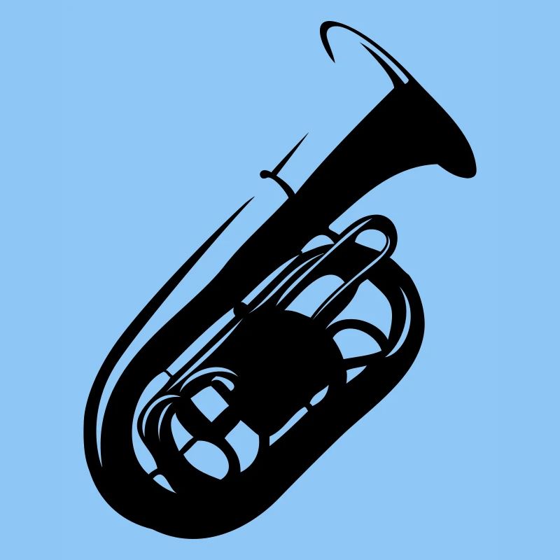tuba
