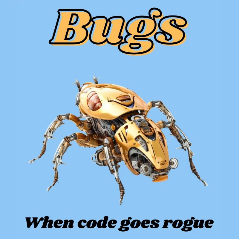 Insectes