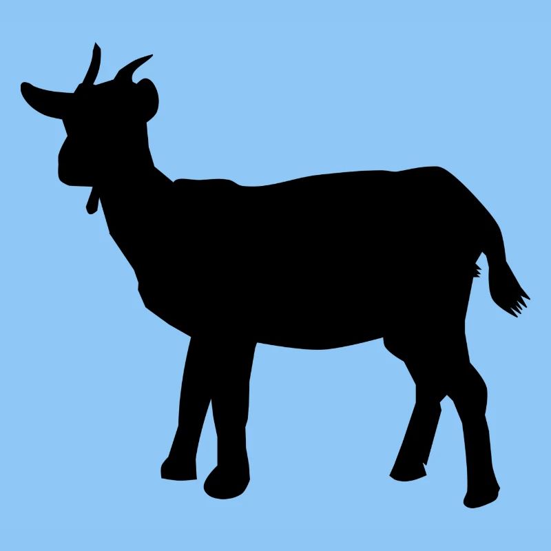 goat10