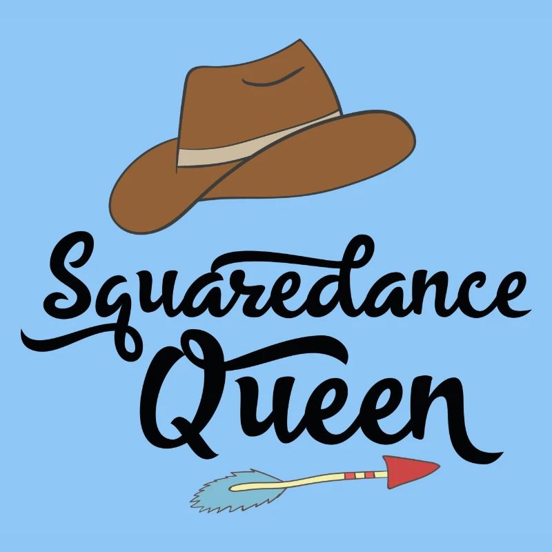 squardance
