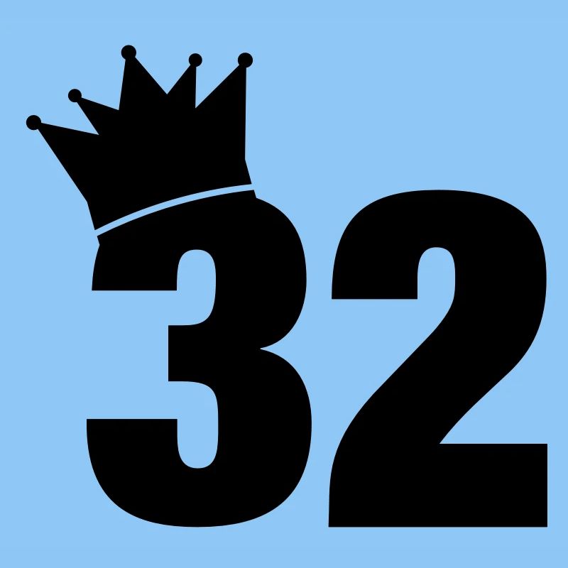 32_krone_f1