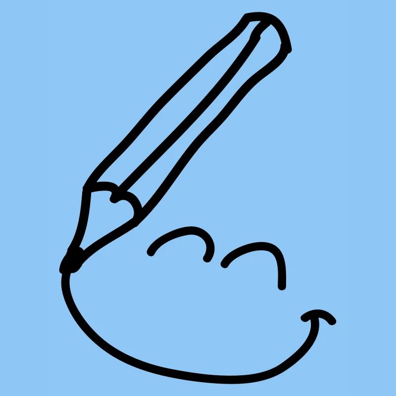 doodle_smiley_1c