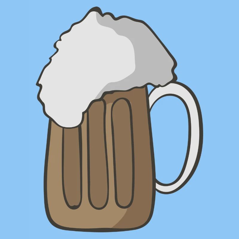 Bier