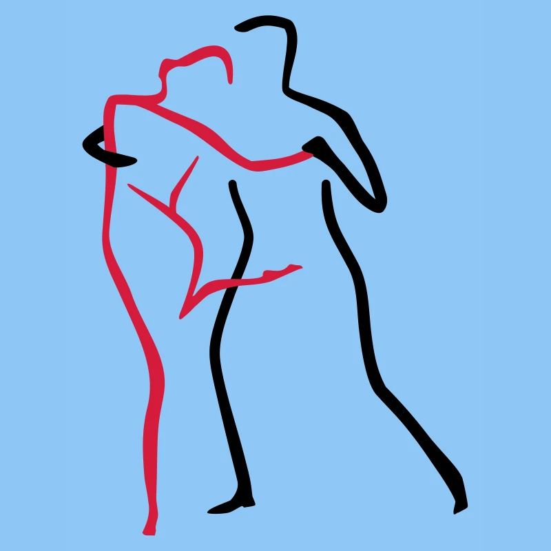 Tango-2