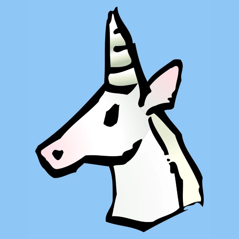 Einhorn