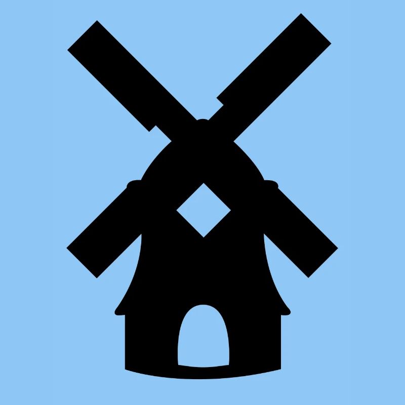 Mill