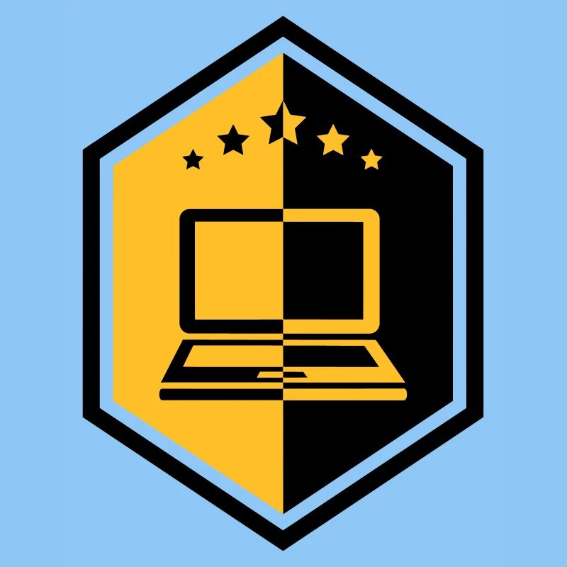 Computing / Informatik / Informatique