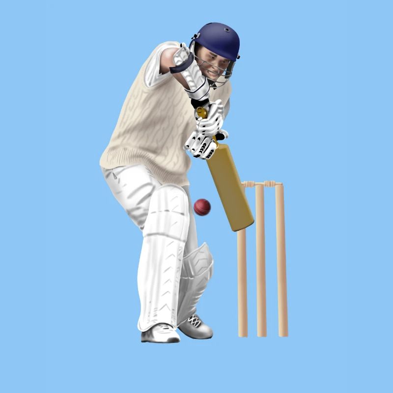 cricket