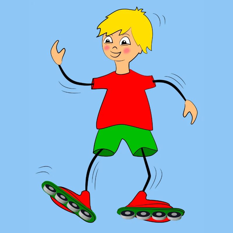enfant