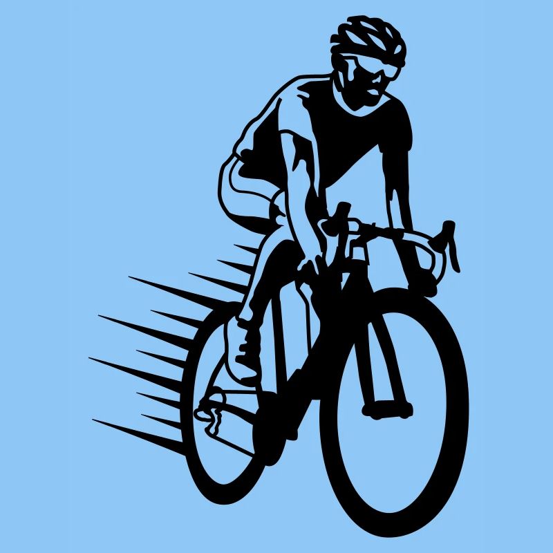 radsport