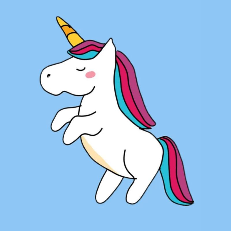 Einhorn