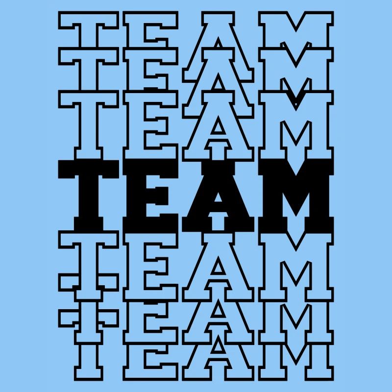 Team