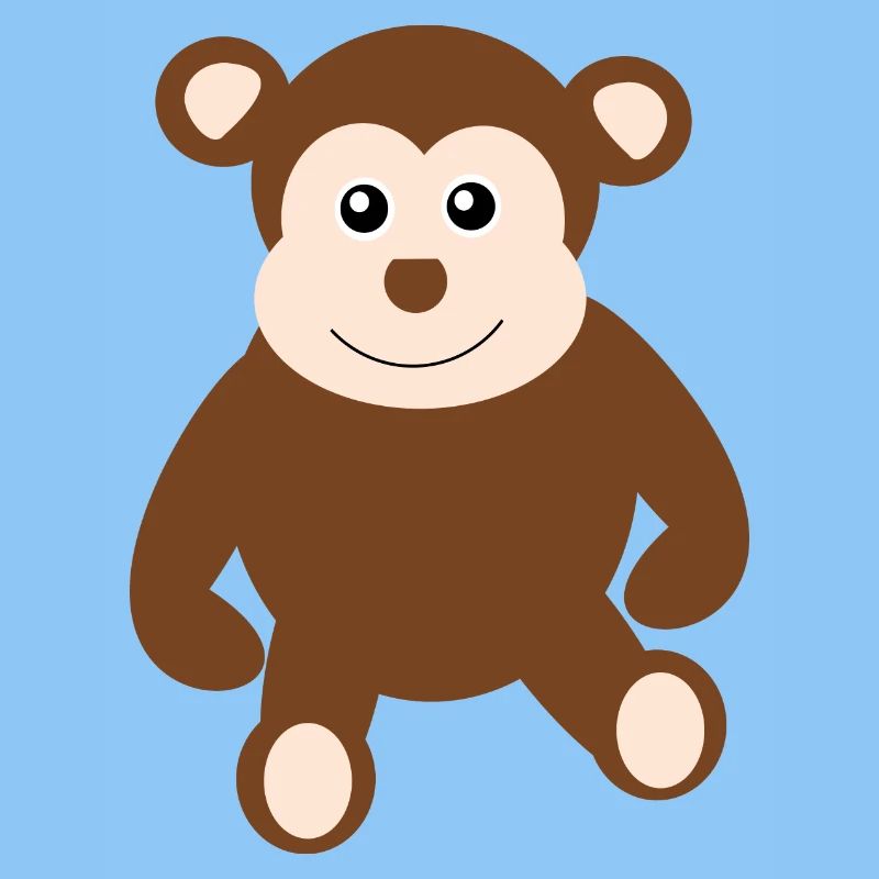 Affe