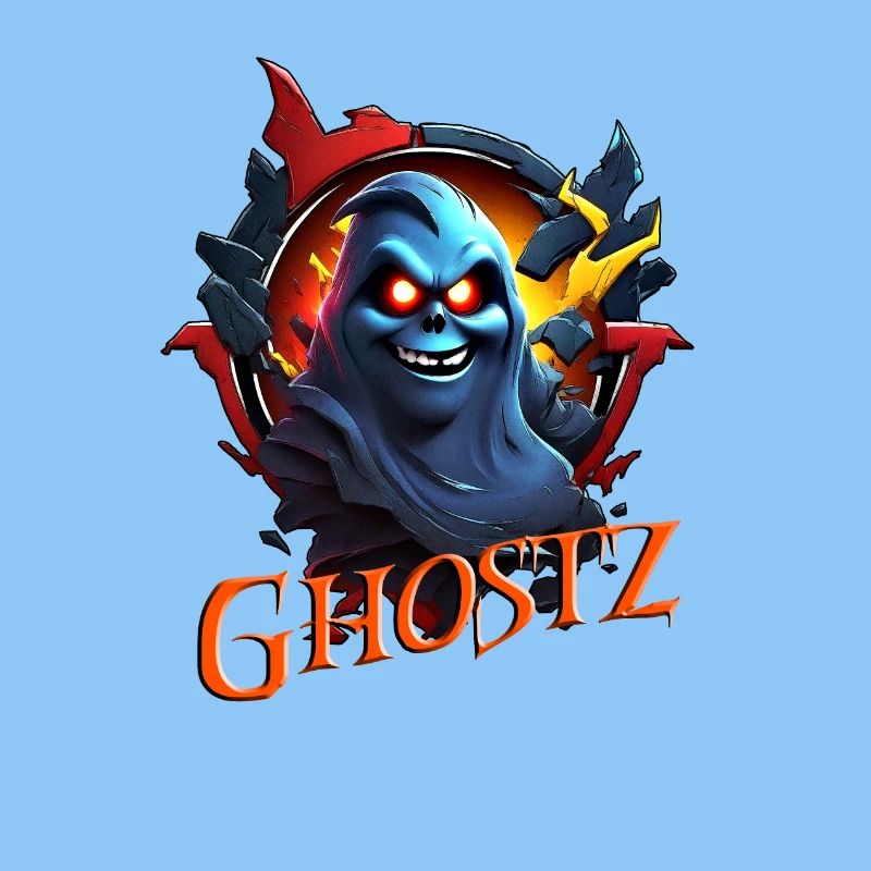 Ghostz2