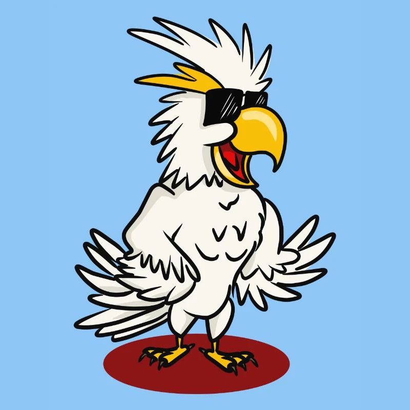 Kakaroo