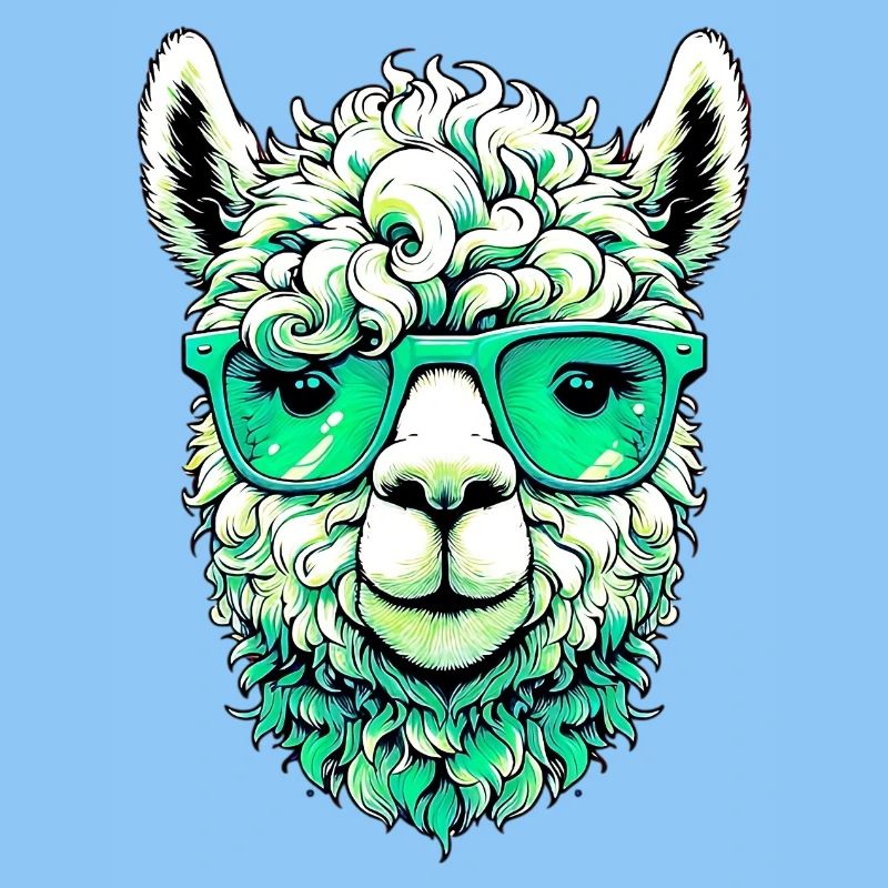 Alpaca