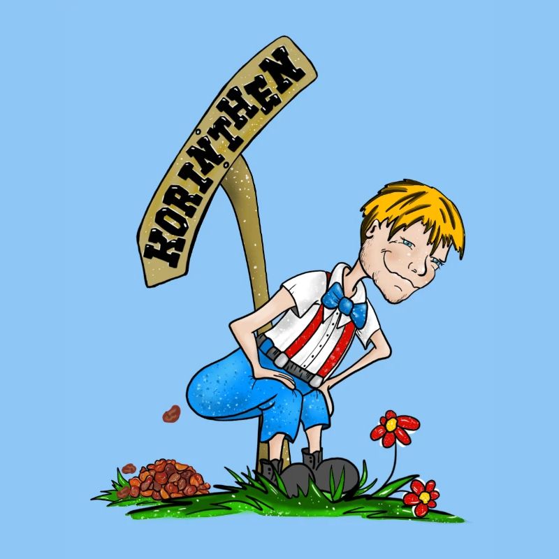 Currant Cracker Blonde