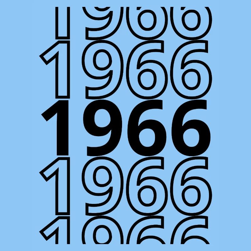 1966 1966 1966