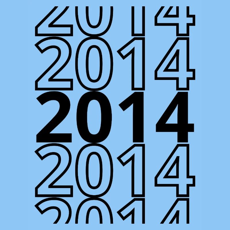 2014 2014 2014