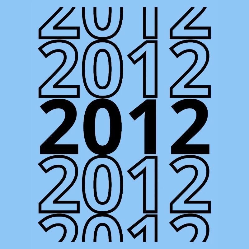 2012 2012 2012