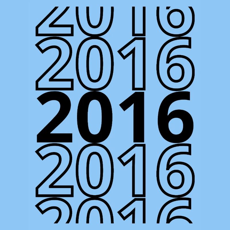 2016 2016 2016