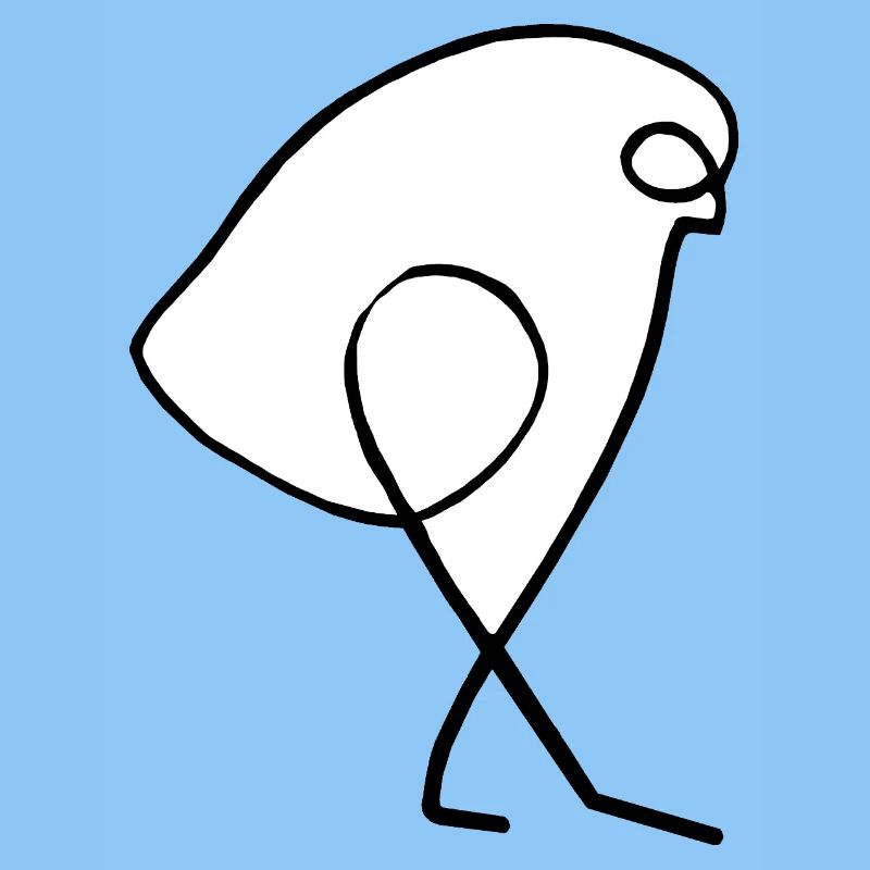 Spatz