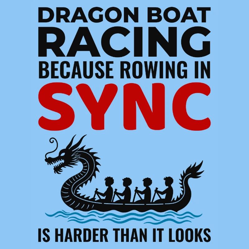 Synchronized Paddling Unity 