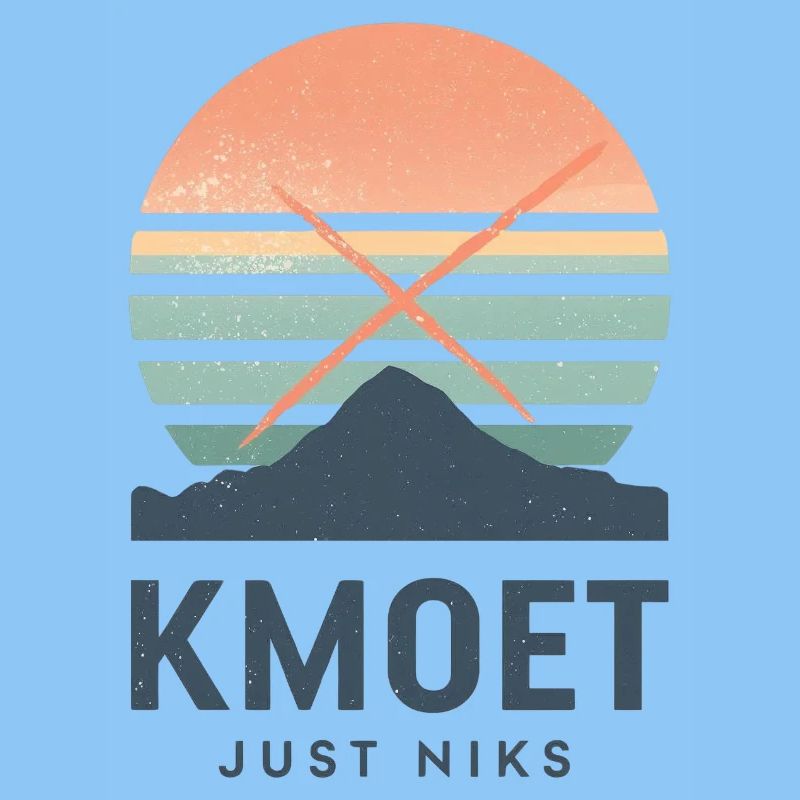 Kmoet just nothing, Dialecte anversois Chemises