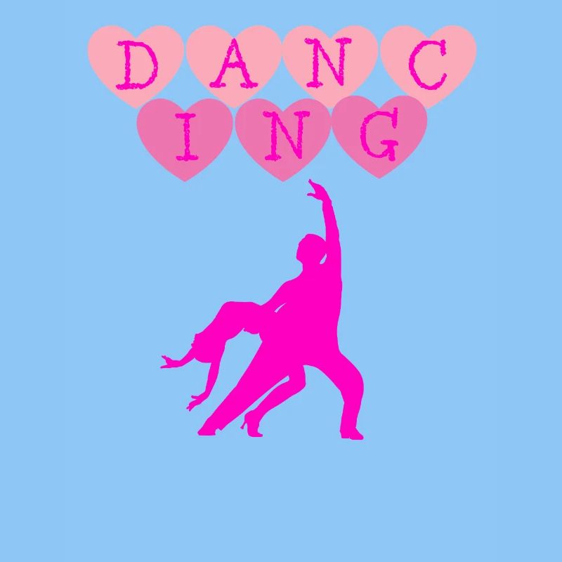 Danser