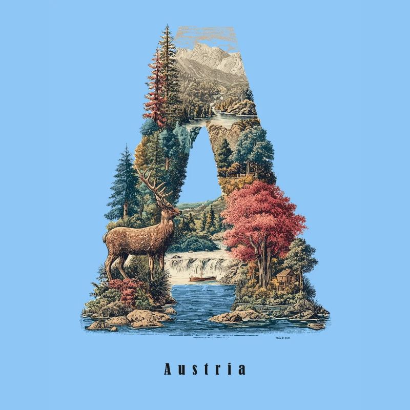 Autriche A