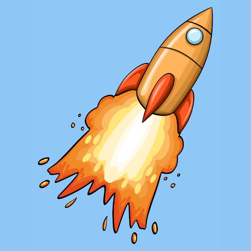 Rocket