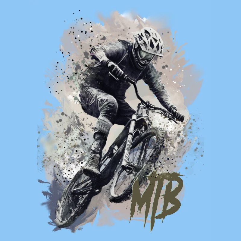 Mtb