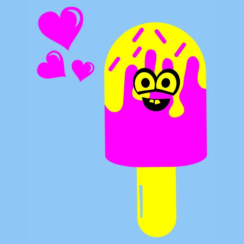 Glace Glace