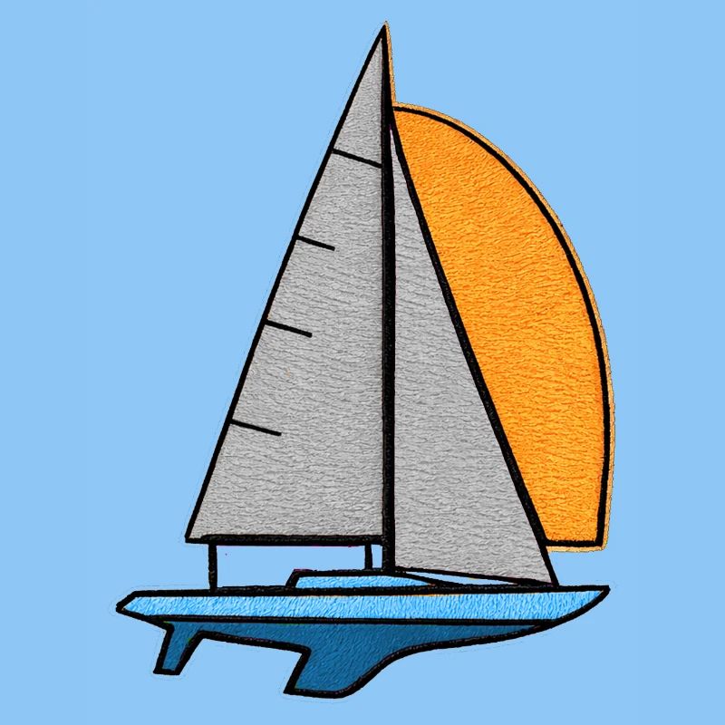NED7638