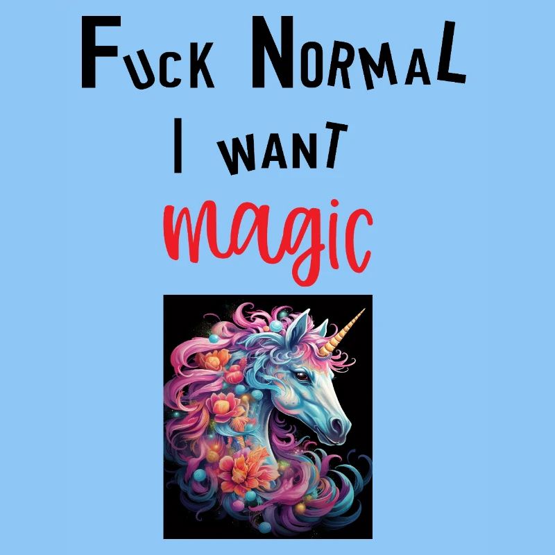 Magic