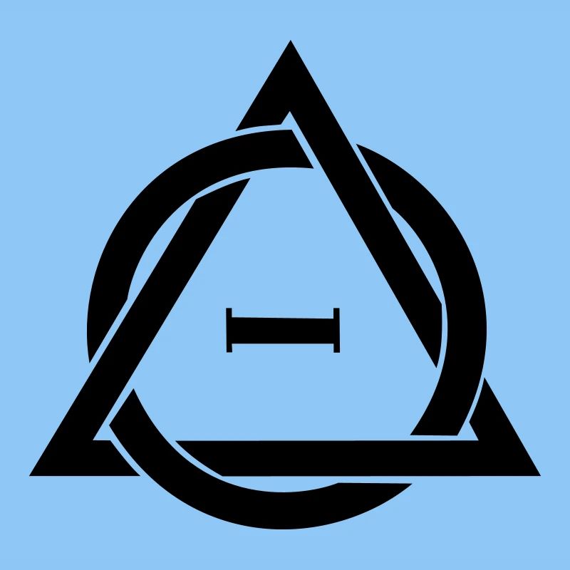 Theriantrophy