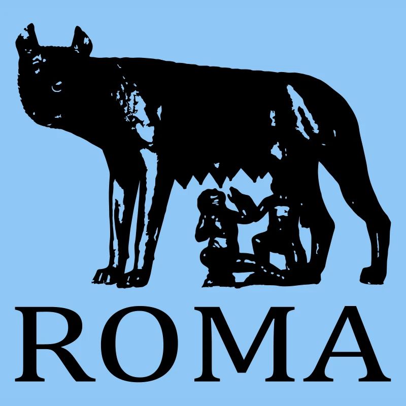 Roma Design