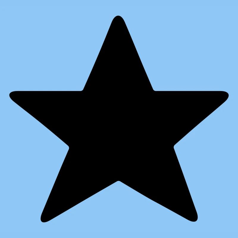 stern