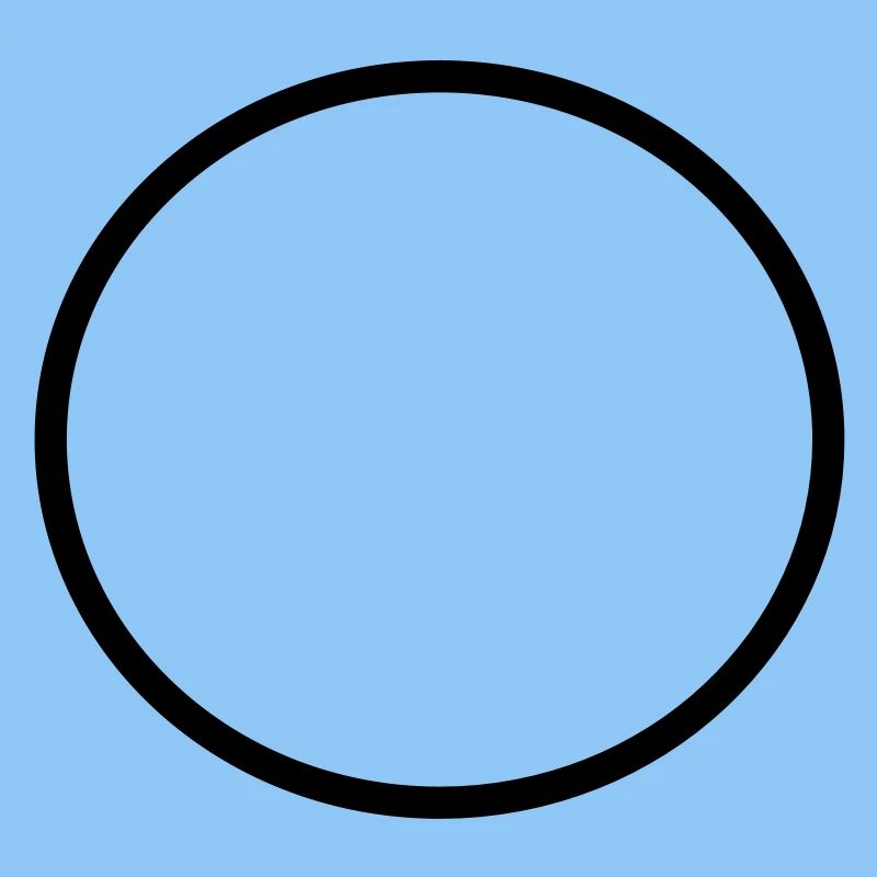 kreis2