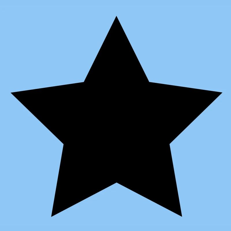 Stern