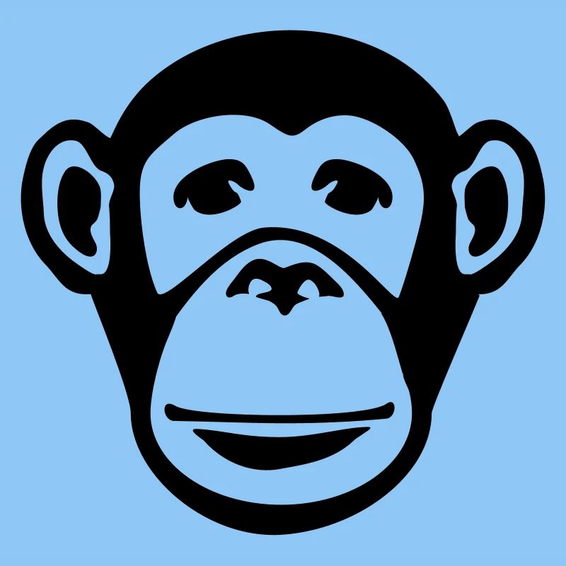 monkey_face_f1