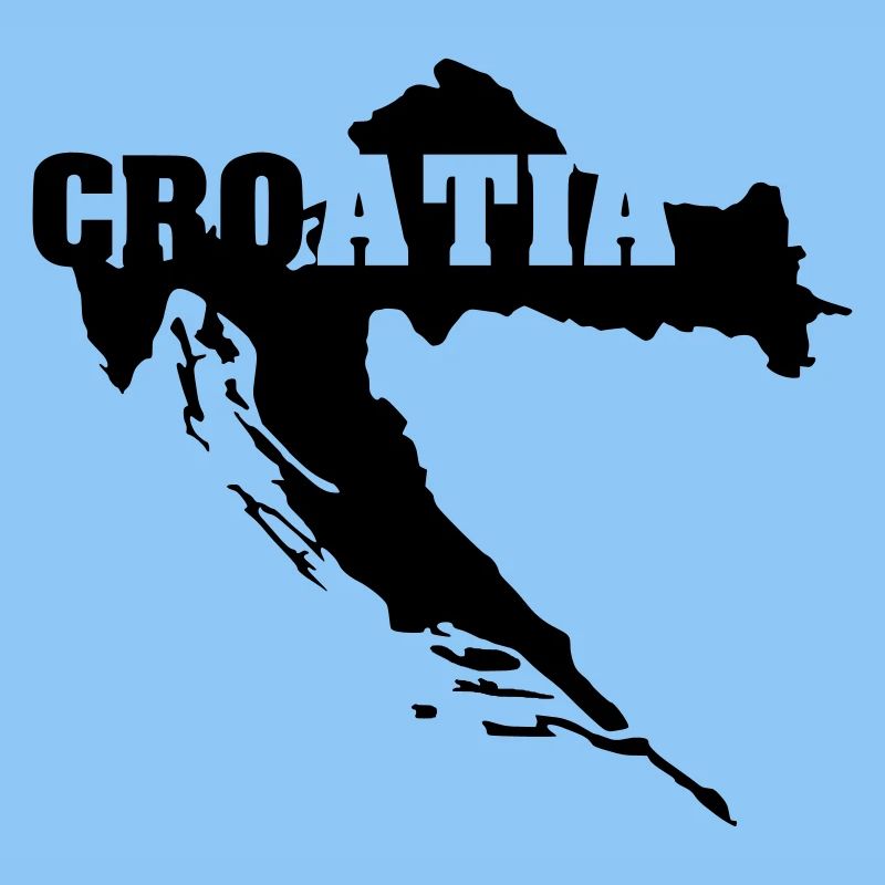 Croatia (ID:002004)