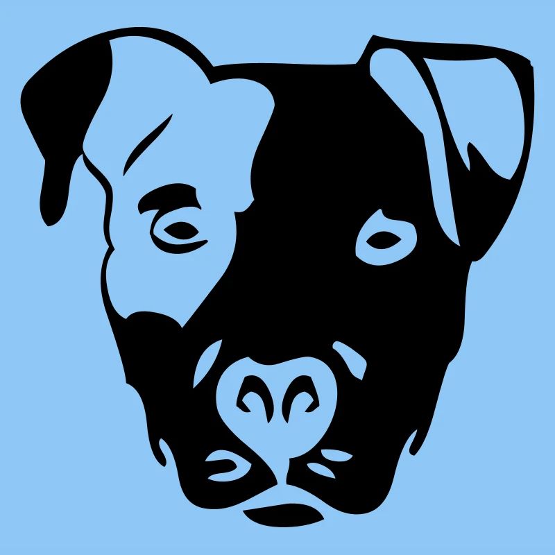 pitbull
