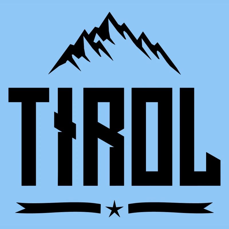 tirol design