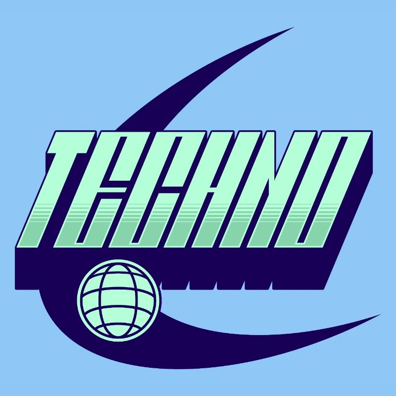 Techno
