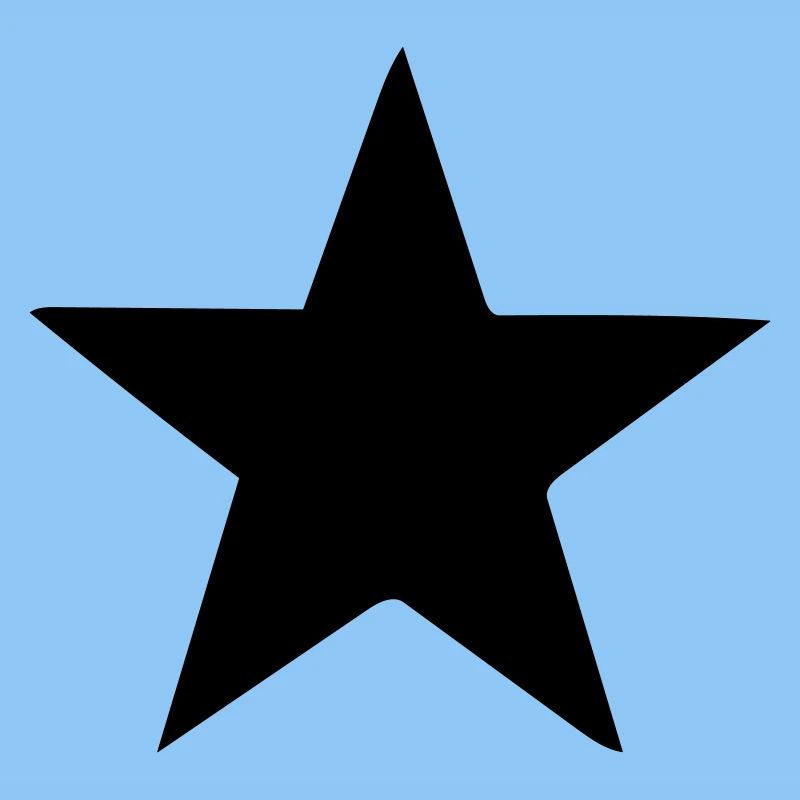 Stern
