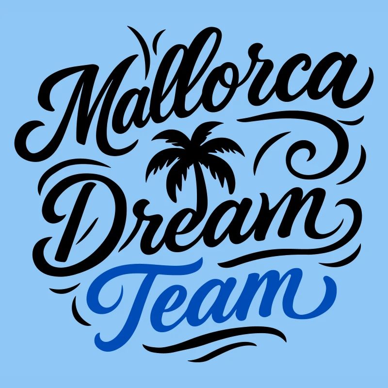 Mallorca Dream Team