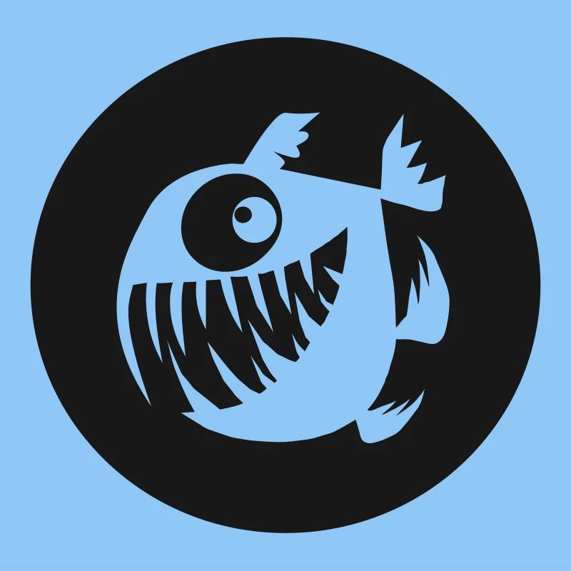 Frohe Perry Blase